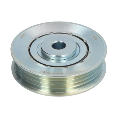 Afbeelding van BTA Spanrol (poly) V riem E26001BTA