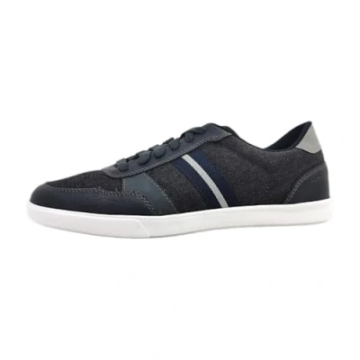 Afbeelding van GEOX U WALEE Blauw 43 EU