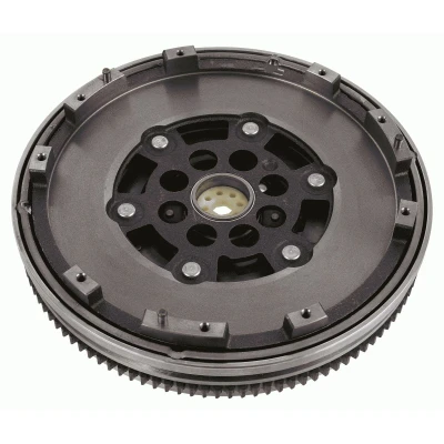 Afbeelding van Sachs Vliegwiel 2294 501 258
