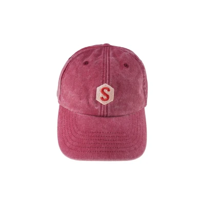 Afbeelding van Gorra SPRBGO
