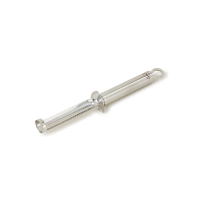 Afbeelding van Rosle Appelboor Round RVS ø 2 cm