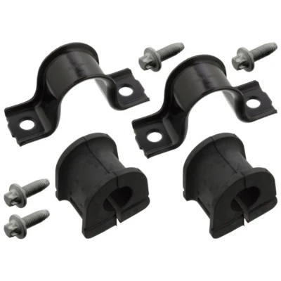 Afbeelding van Febi Bilstein Stabilisator lagerbus 44927