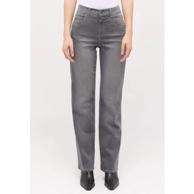 Afbeelding van Angels Jeans Broek Lara 346 2900 L32 maat W38 X