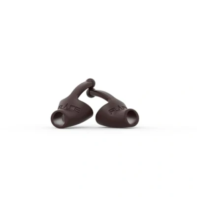Afbeelding van Flare Audio Calmer Nude Mini kleur 476