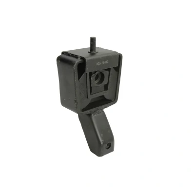 Afbeelding van Reinhoch Motorsteun RH11 4052