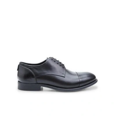 Afbeelding van Stringate in Pelle da Uomo BATA