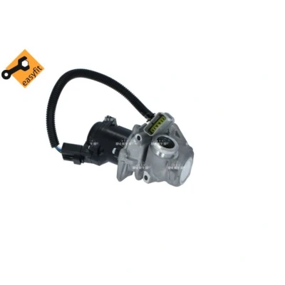 Afbeelding van EGR klep NRF 48385