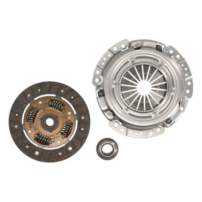 Afbeelding van Nexus Koppelingsset F15033NX