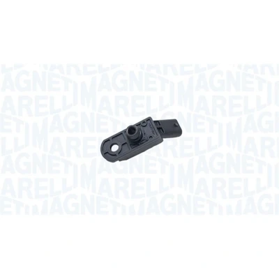 Afbeelding van MAP sensor MAGNETI MARELLI 215810014000