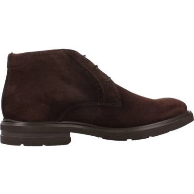 Afbeelding van FLUCHOS F0772 Bruin 41 EU