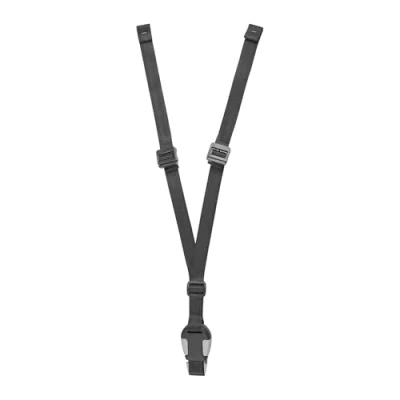 Afbeelding van Bobike Gordelset One mini &amp; maxi