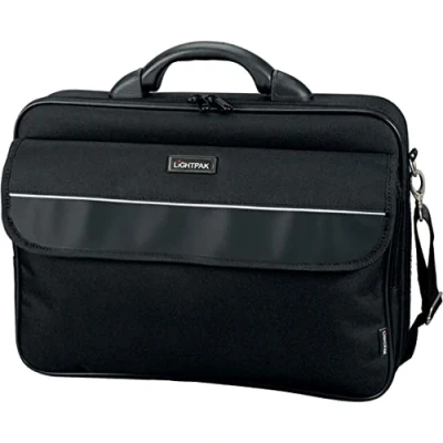 Afbeelding van Laptoptas Juescha elite s