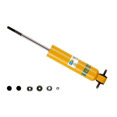 Afbeelding van Bilstein Schokdemper 24 002899