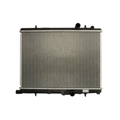Afbeelding van Radiateur NRF 509525