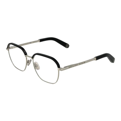 Afbeelding van Philipp Plein Optisch montuur VPP017M 0579 52