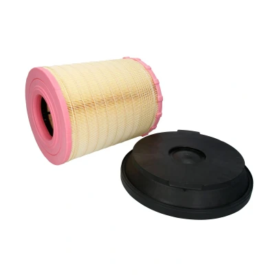 Afbeelding van Mann filter Luchtfilter C 29 010 KIT