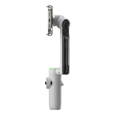 Afbeelding van Insta360