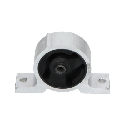 Afbeelding van Kavo Parts Motorsteun EEM 6551