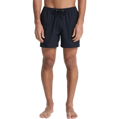 Afbeelding van Quiksilver Everyday FLEX 15 Zwemshorts, Heren, Maat: Large, Kvj