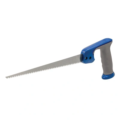 Afbeelding van Silverline Schrobzaag 310 mm, 7 tpi