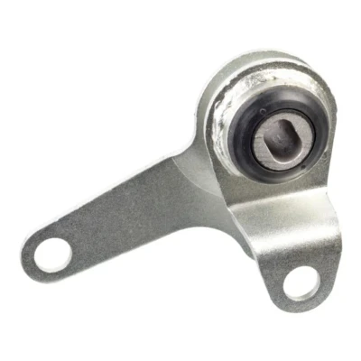 Afbeelding van Febi Bilstein Motorsteun 106855