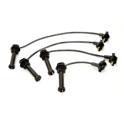 Afbeelding van Bougiekabelset MAGNETI MARELLI 941319170007