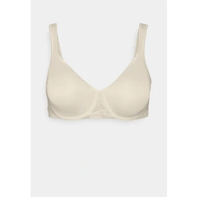 Afbeelding van Triumph Comfort Minimizer Beugel BH, Dames, Maat: 75C, Teint