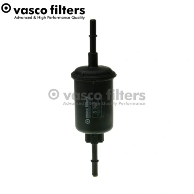Afbeelding van Brandstoffilter MAGNETI MARELLI 152071757995