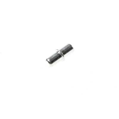 Afbeelding van Plankdrager staal verzinkt 5/5mm