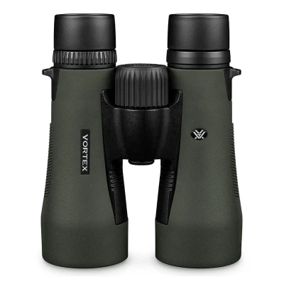 Afbeelding van Vortex Diamondback HD 12x50 Verrekijker
