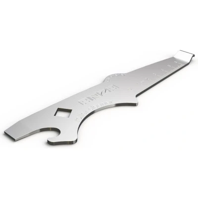 Afbeelding van Anza Multitool Overige