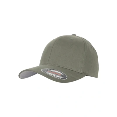 Afbeelding van Flexfit Pet, Maat: L/XL, Pine