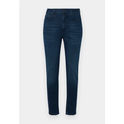 Afbeelding van Jeans &#039;Core Bleecker&#039;