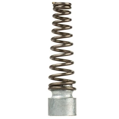 Afbeelding van Starrett KA8 3 Core uitwerper geschikt voor 40 60 mm gatzagen.
