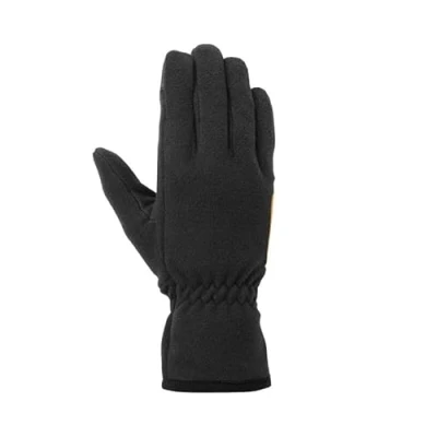 Afbeelding van Lafuma Vars Handschoenen Zwart M Vrouw