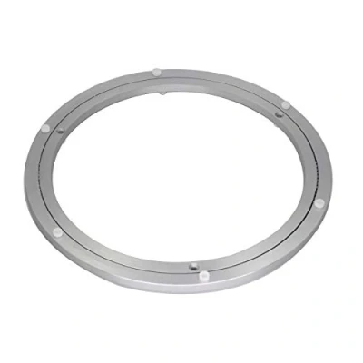 Afbeelding van Tuggui Lazy Susan draaitafel voor eettafel, 30,5 cm (12 inch)