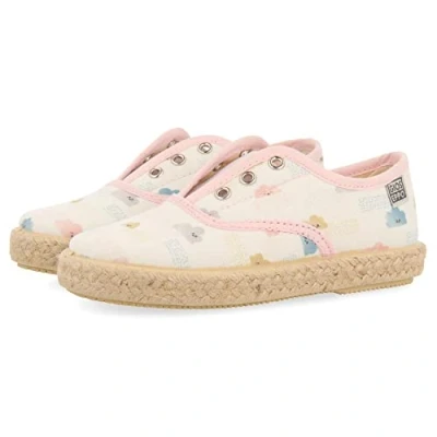 Afbeelding van Sneakers Gioseppo verlin