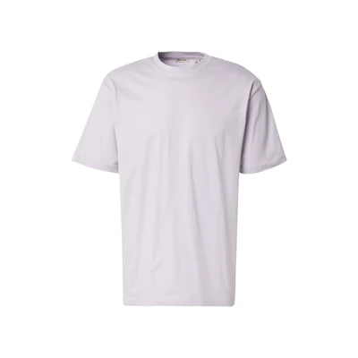 Afbeelding van Only &amp; Sons Tshirt basic, Heren, Maat: Small, Vert