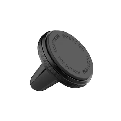 Afbeelding van Rokform Super Grip Vent Mount zwart 335801