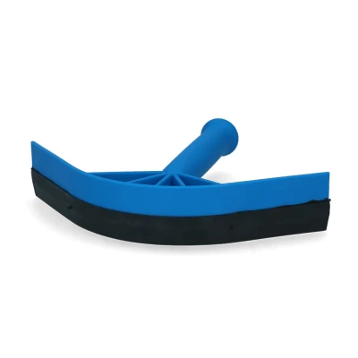 Afbeelding van Agradi Zweetmes Orginal Blauw