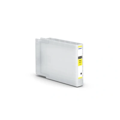 Afbeelding van Epson C13T04C440 Inktcartridge Geel