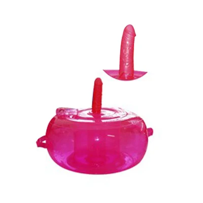Afbeelding van You2Toys Love Chair