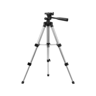 Afbeelding van 134 26 Universal Tripod 60 cm