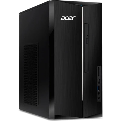 Afbeelding van Acer Aspire TC 1780 I5526 Intel Core i5 13400 16 GB 512 SSD Zwart