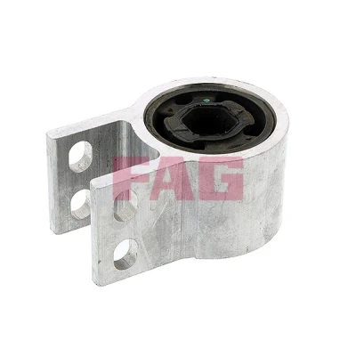 Afbeelding van FAG Draagarm / reactiearm lager 829 0583 10