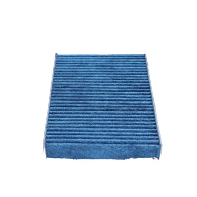 Afbeelding van Interieurfilter MAXGEAR 26 1784