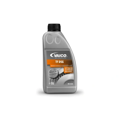 Afbeelding van VAICO V60 0118 VAI transmissieoliën