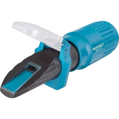 Afbeelding van Hazet 4810C Optische tester