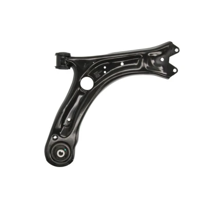 Afbeelding van Delphi Diesel Draagarm TC3591