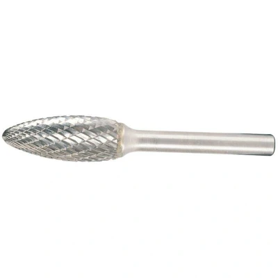 Afbeelding van Hikoki Accessoires 6 Mm Hm Stiftfrees H 8X19/64 780773